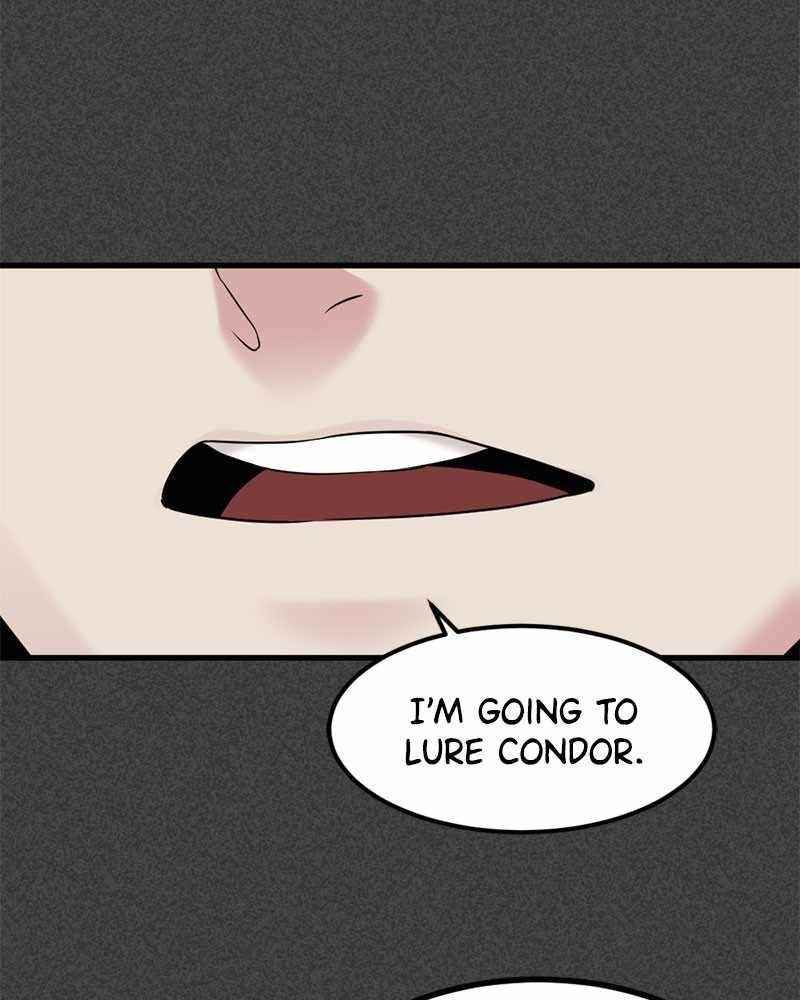 Hero Killer Chapter 46 - Page 12 in English