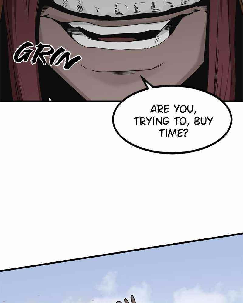 Hero Killer Chapter 46 - Page 126 in English