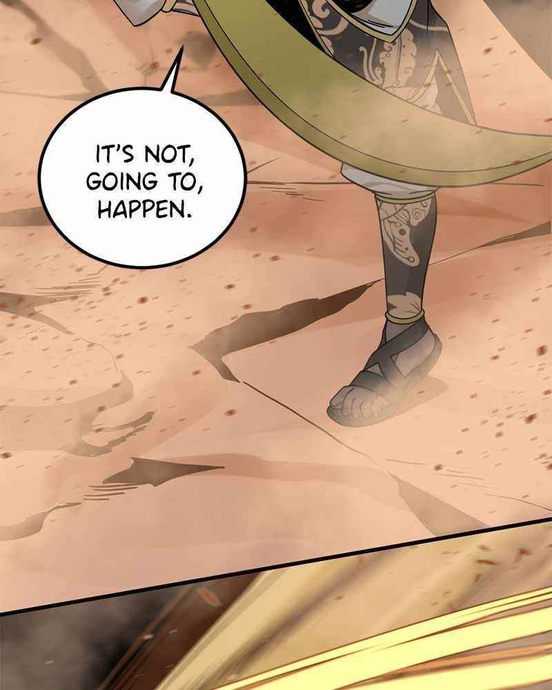 Hero Killer Chapter 46 - Page 128 in English