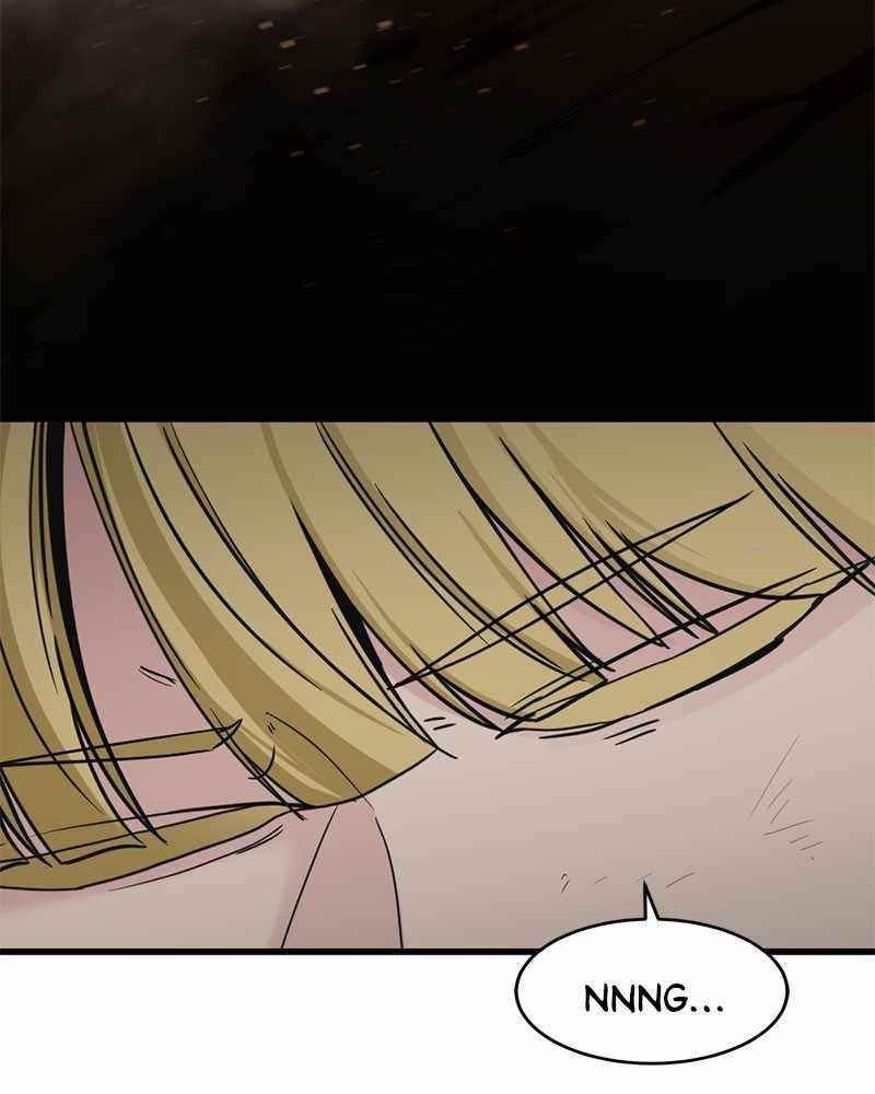 Hero Killer Chapter 46 - Page 133 in English