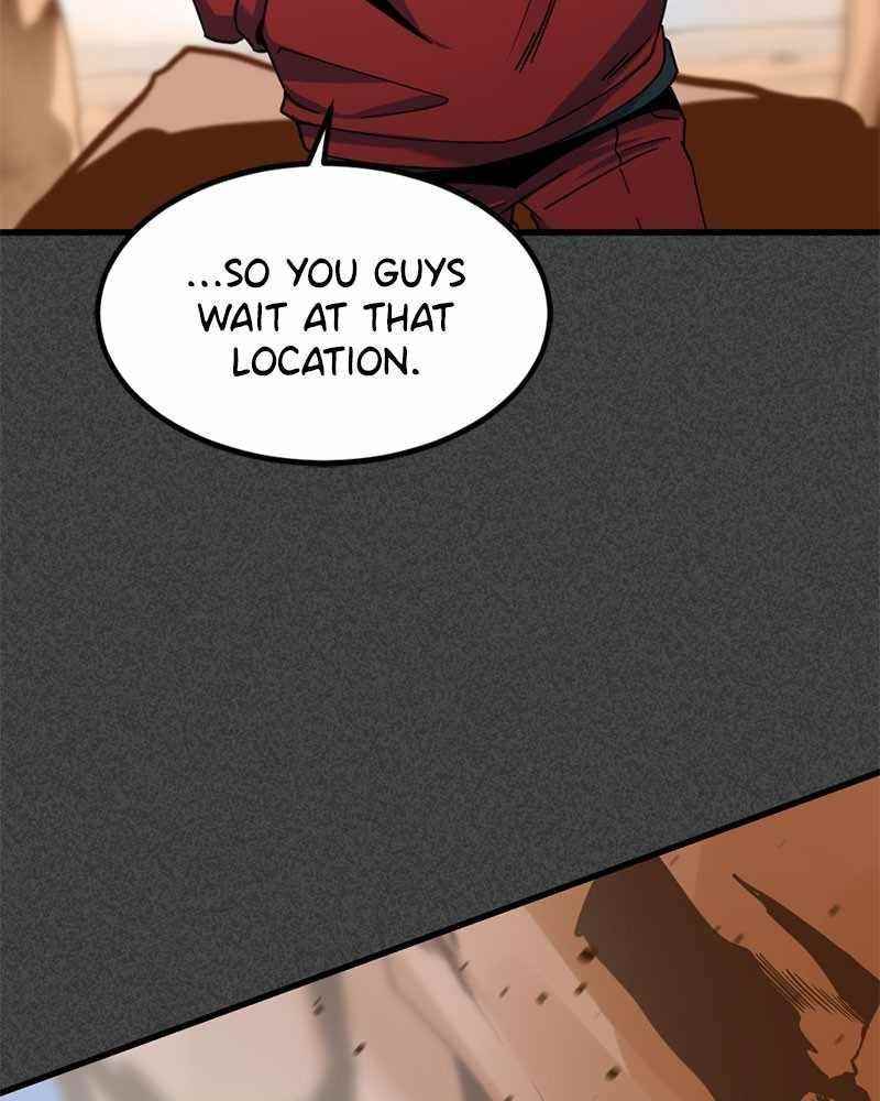 Hero Killer Chapter 46 - Page 14 in English