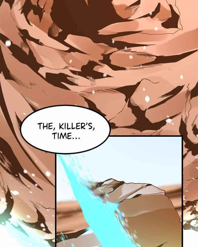 Hero Killer Chapter 46 - Page 146 in English