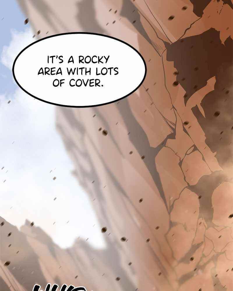 Hero Killer Chapter 46 - Page 15 in English