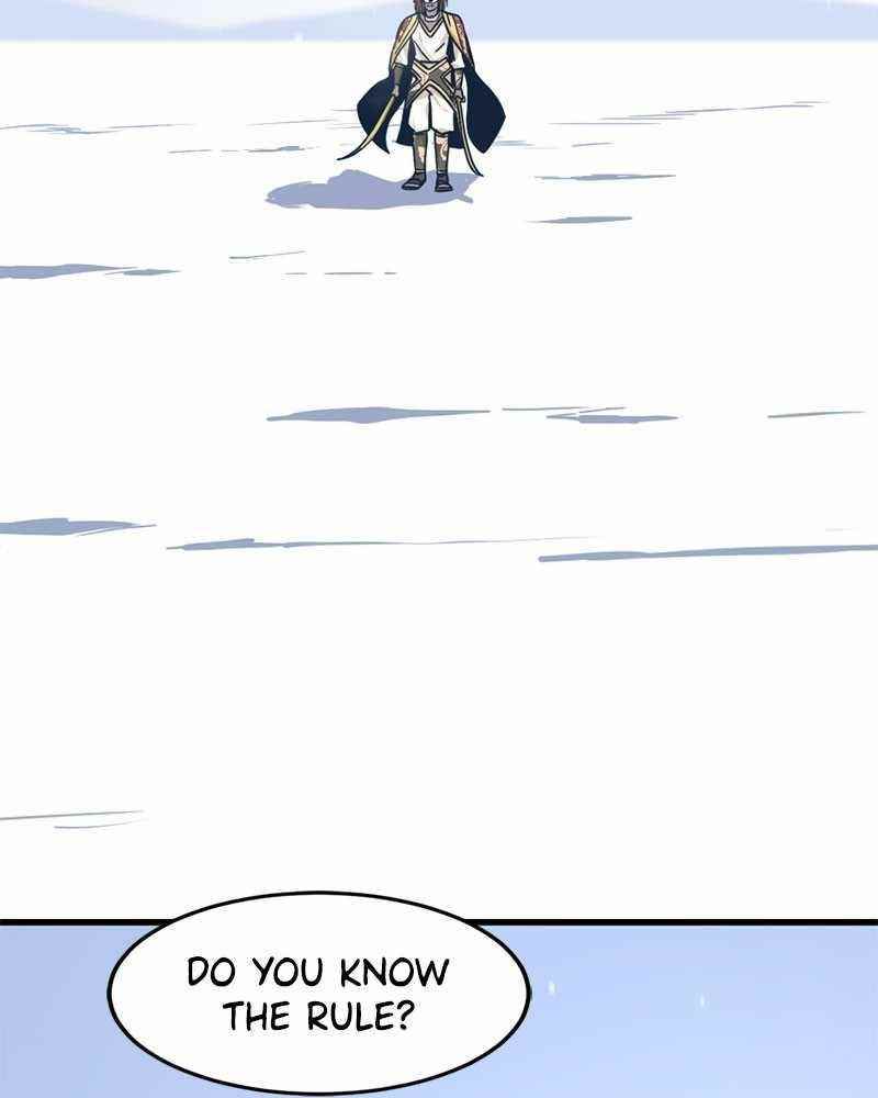Hero Killer Chapter 46 - Page 149 in English