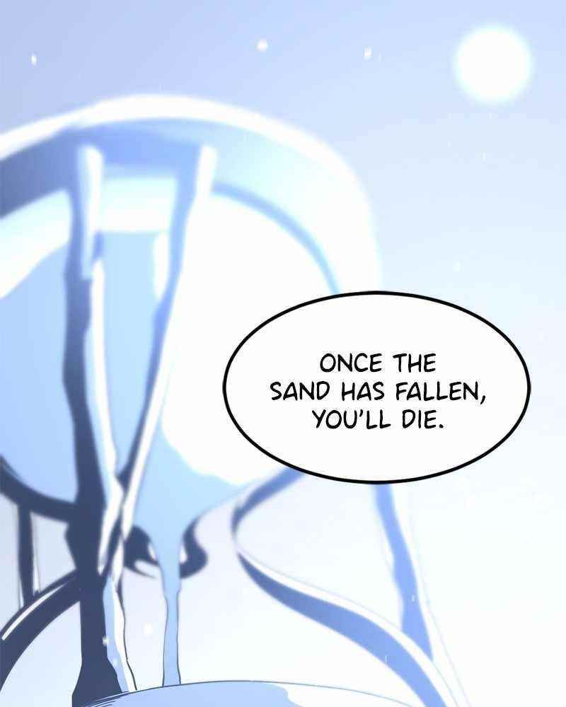 Hero Killer Chapter 46 - Page 150 in English