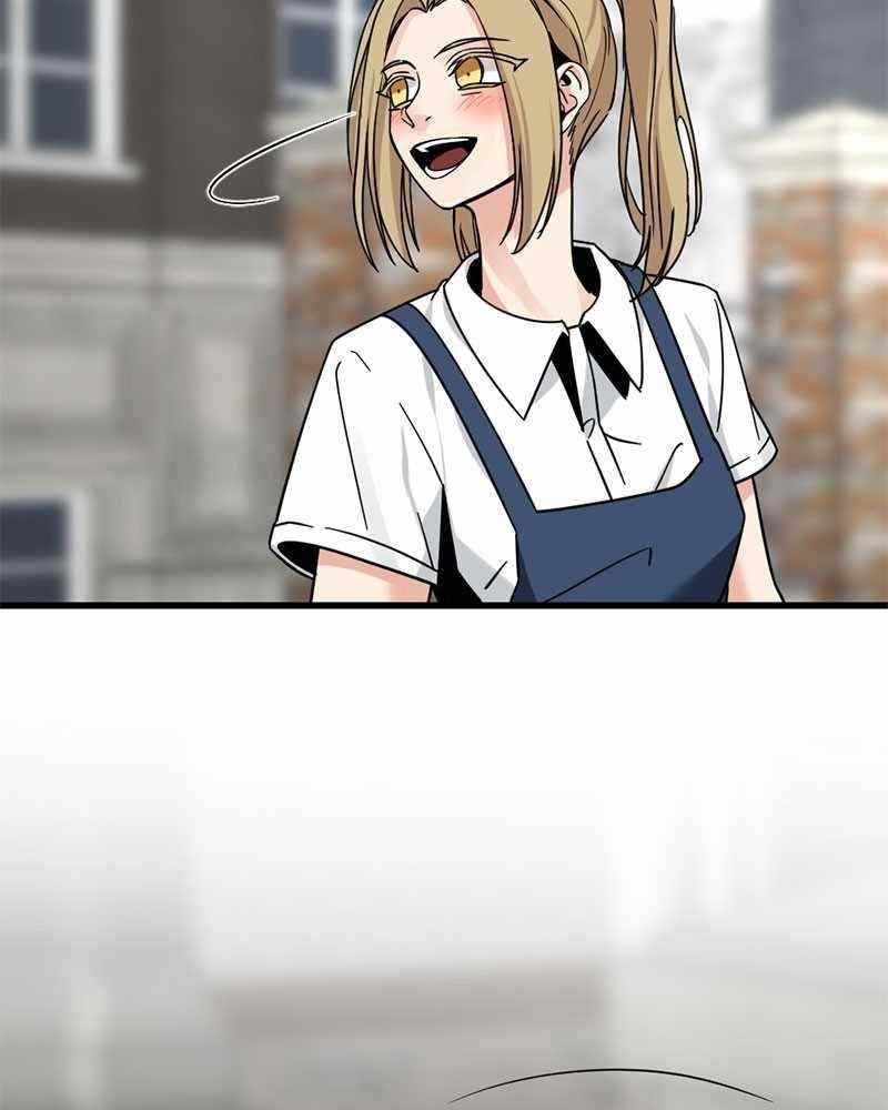 Hero Killer Chapter 46 - Page 156 in English