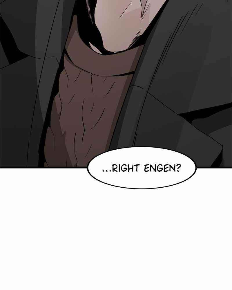 Hero Killer Chapter 46 - Page 158 in English