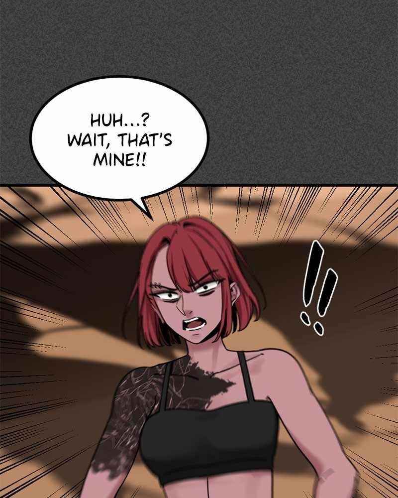 Hero Killer Chapter 46 - Page 29 in English