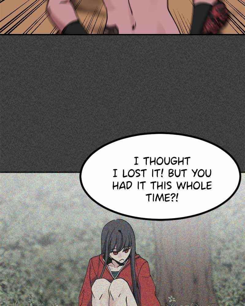Hero Killer Chapter 46 - Page 30 in English
