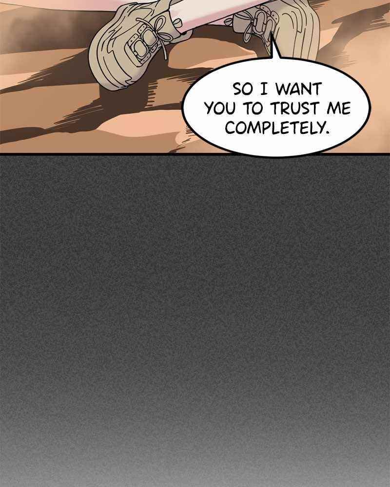 Hero Killer Chapter 46 - Page 42 in English