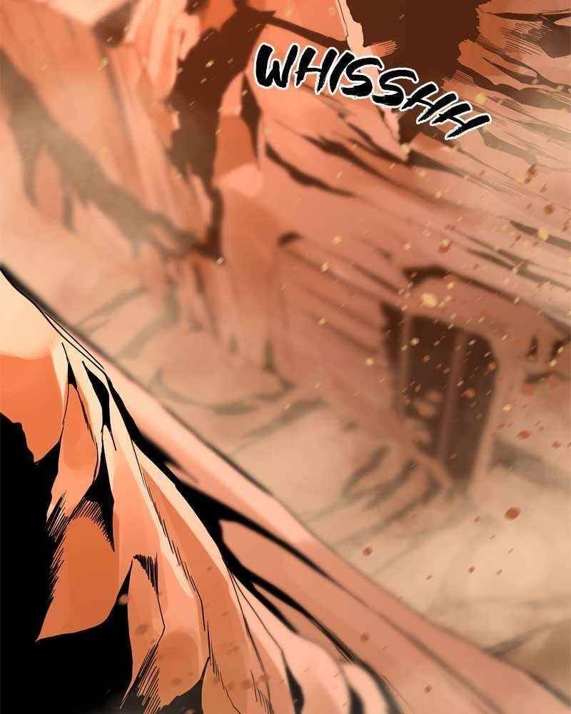 Hero Killer Chapter 46 - Page 44 in English