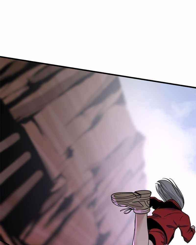 Hero Killer Chapter 46 - Page 52 in English