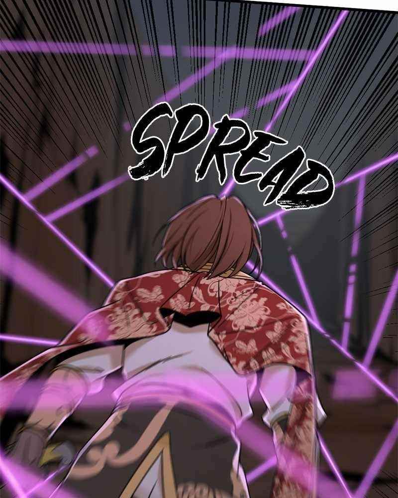 Hero Killer Chapter 46 - Page 56 in English