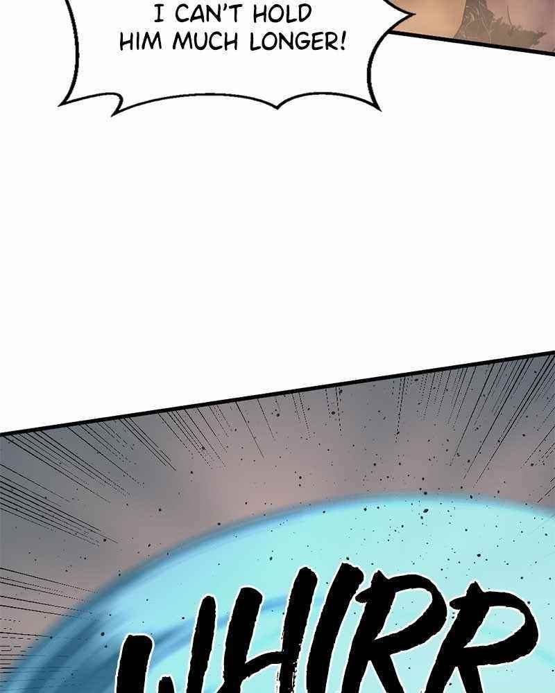 Hero Killer Chapter 46 - Page 63 in English