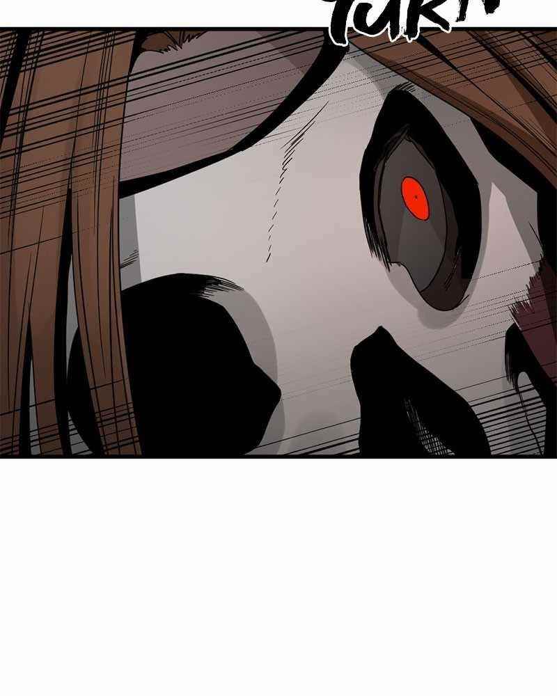 Hero Killer Chapter 46 - Page 73 in English
