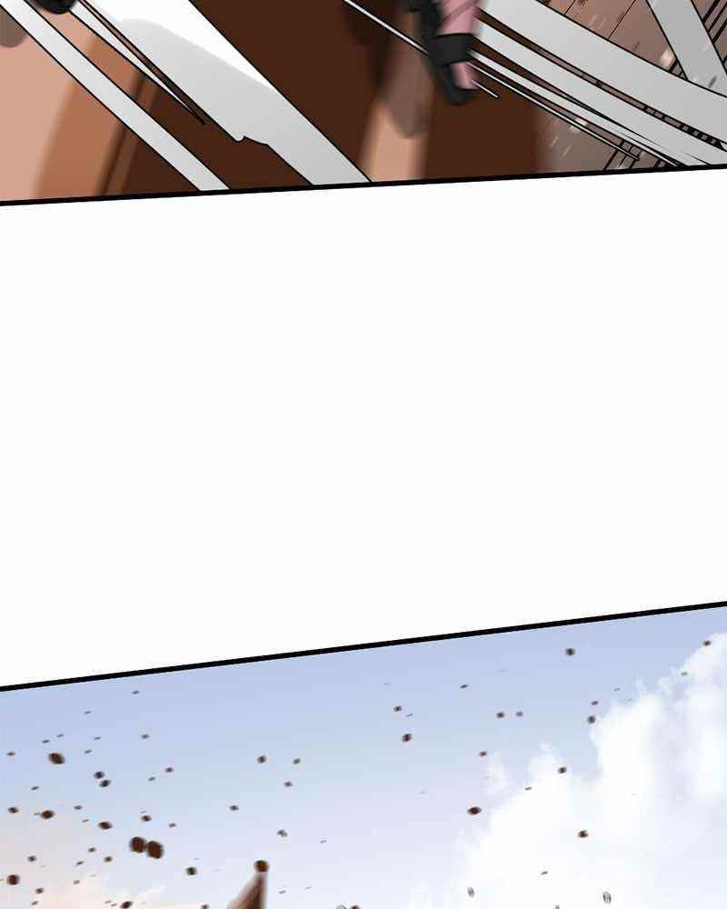 Hero Killer Chapter 46 - Page 81 in English