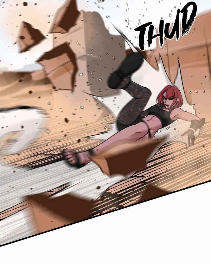 Hero Killer Chapter 46 - Page 82 in English