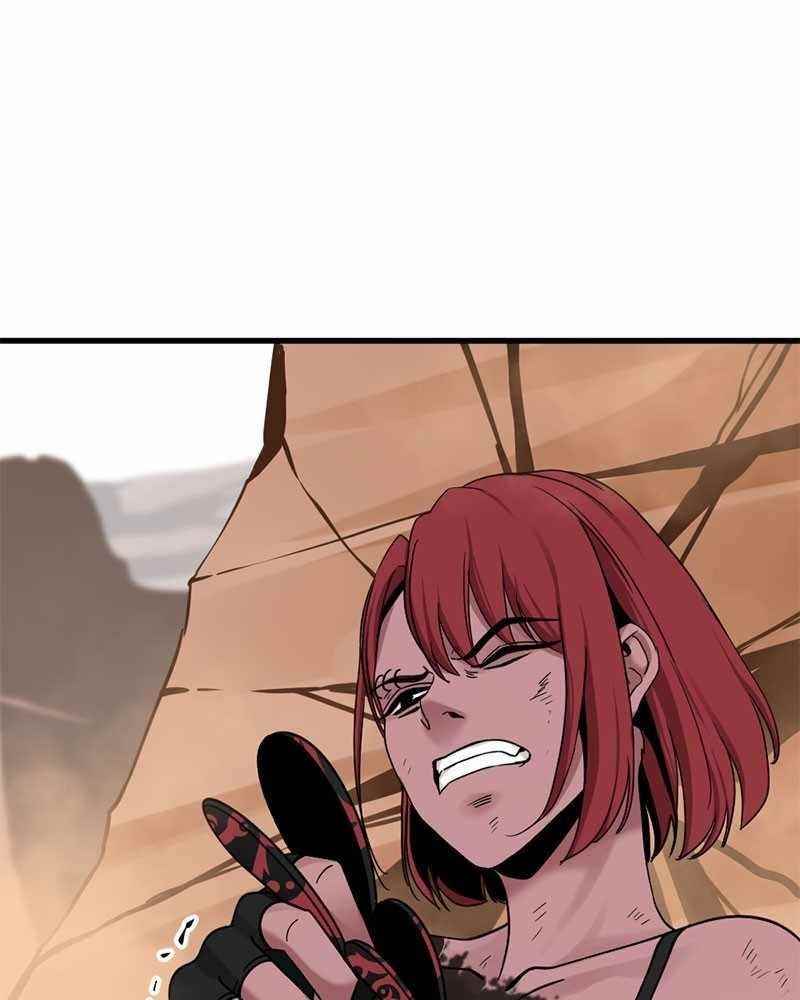 Hero Killer Chapter 46 - Page 83 in English