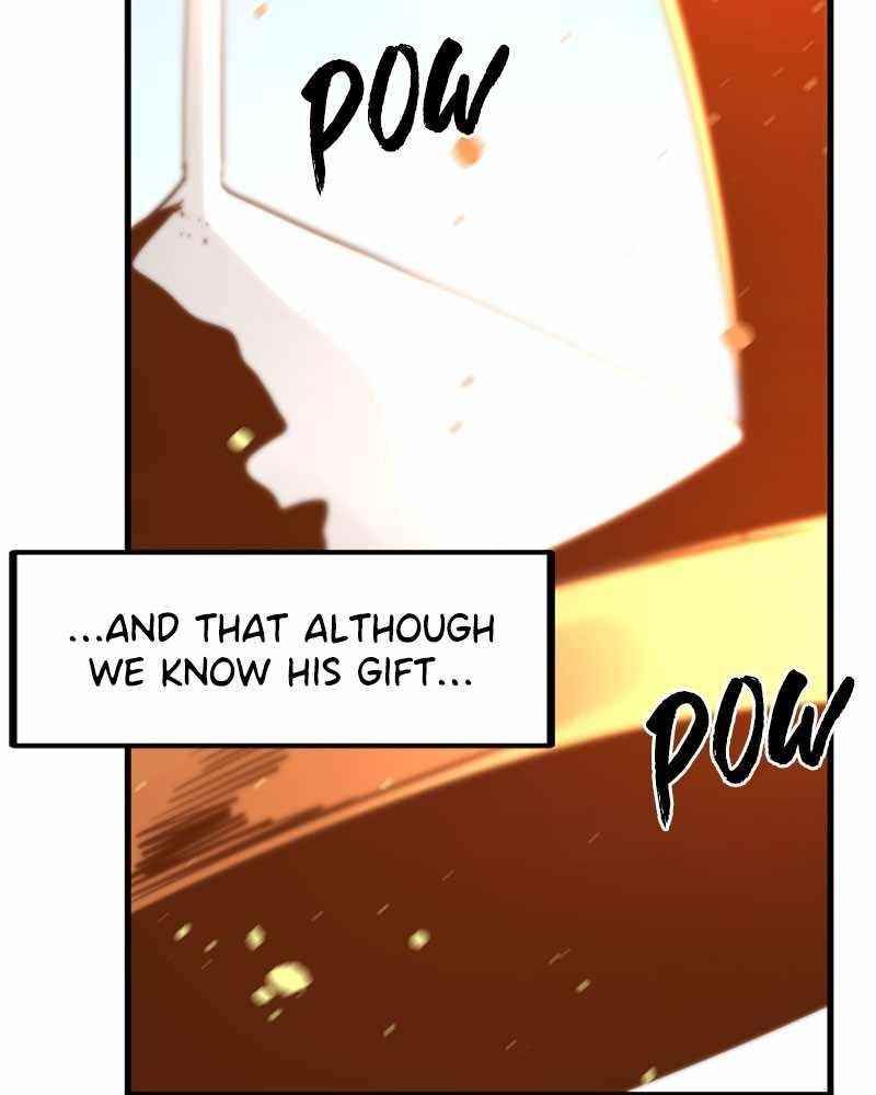 Hero Killer Chapter 46 - Page 94 in English