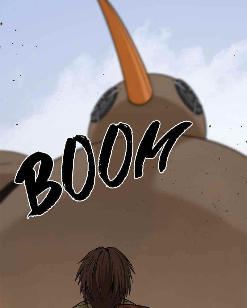 Hero Killer Chapter 46 - Page 98 in English