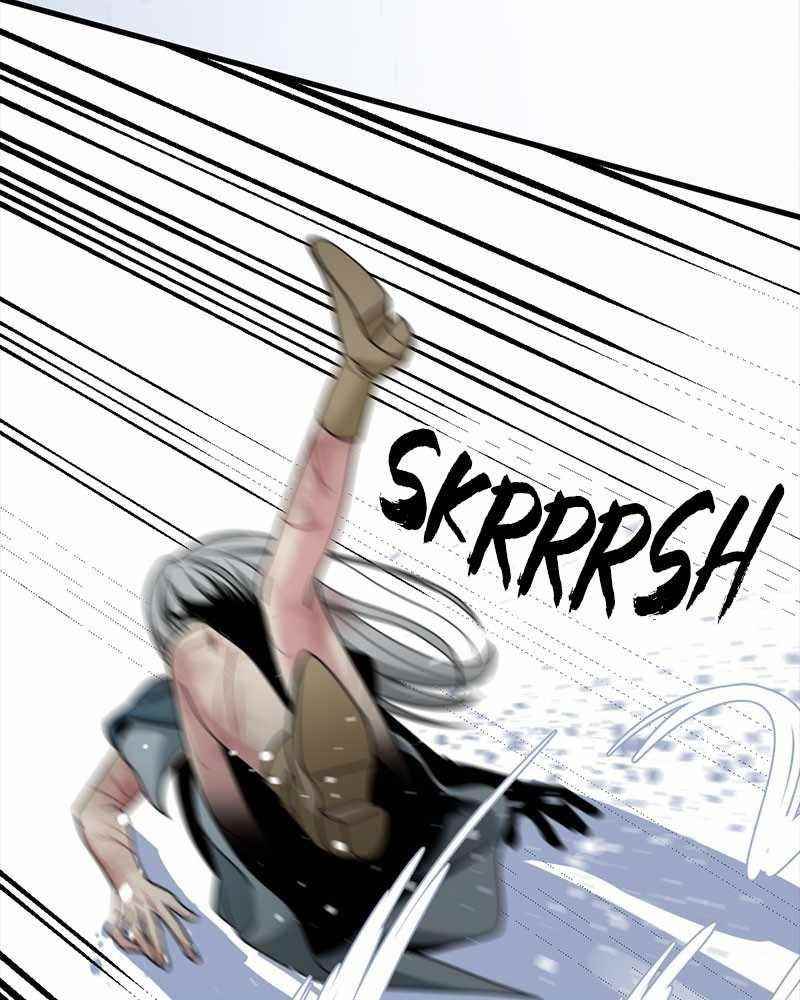 Hero Killer Chapter 47 - Page 100 in English