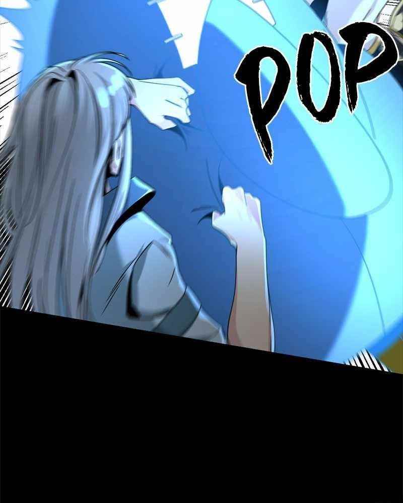 Hero Killer Chapter 47 - Page 106 in English