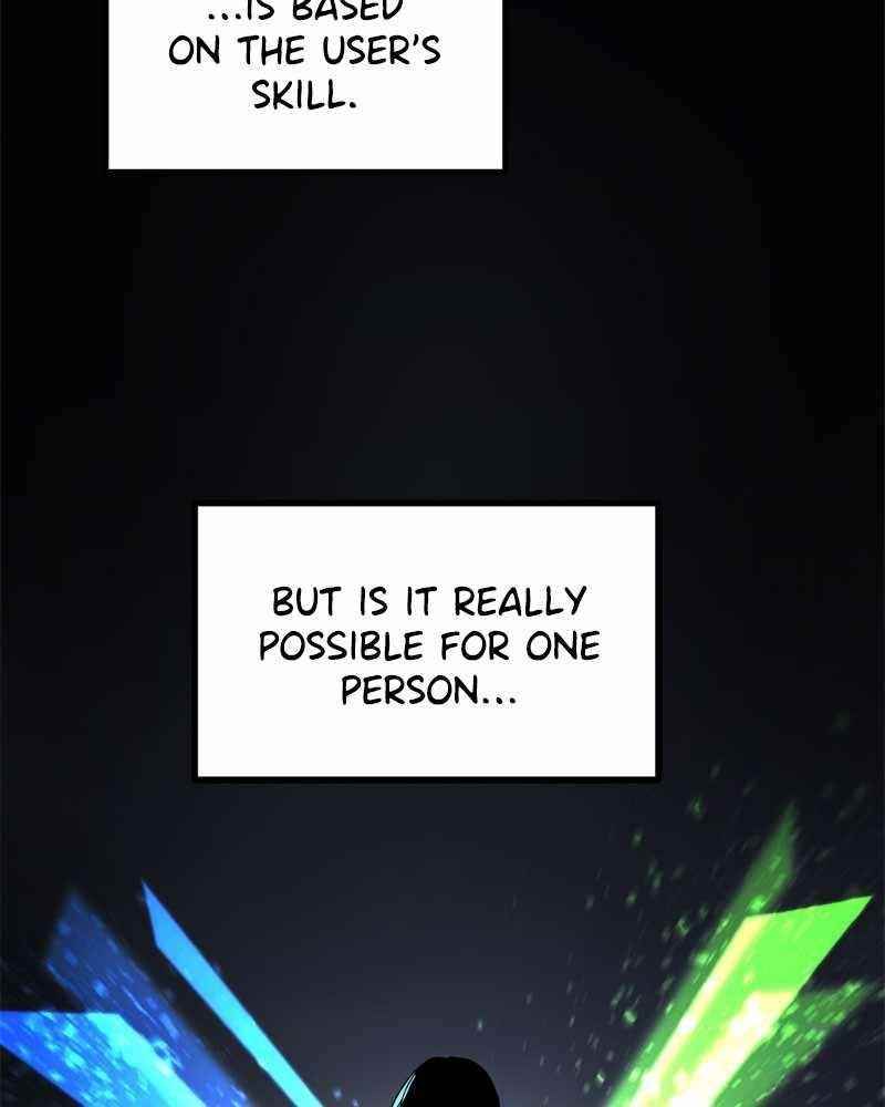 Hero Killer Chapter 47 - Page 12 in English