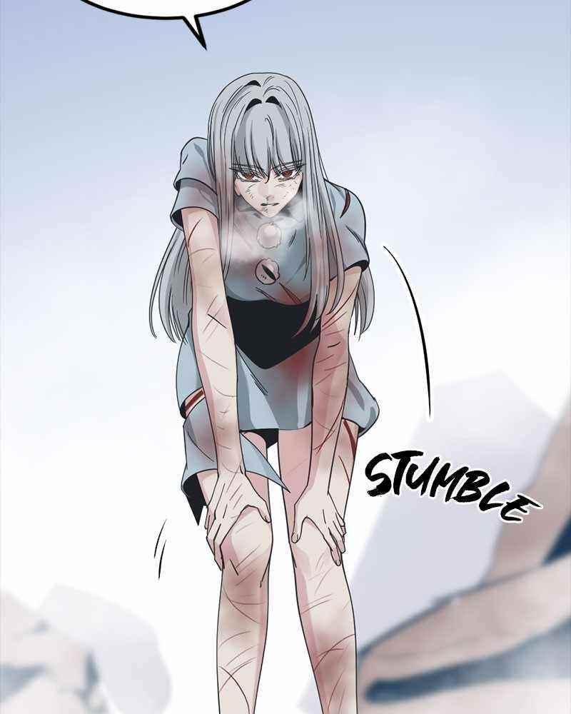 Hero Killer Chapter 47 - Page 123 in English