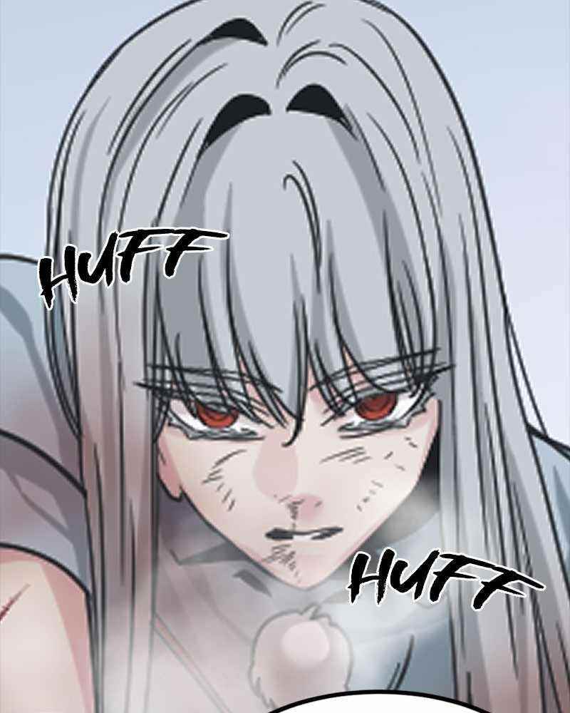 Hero Killer Chapter 47 - Page 125 in English