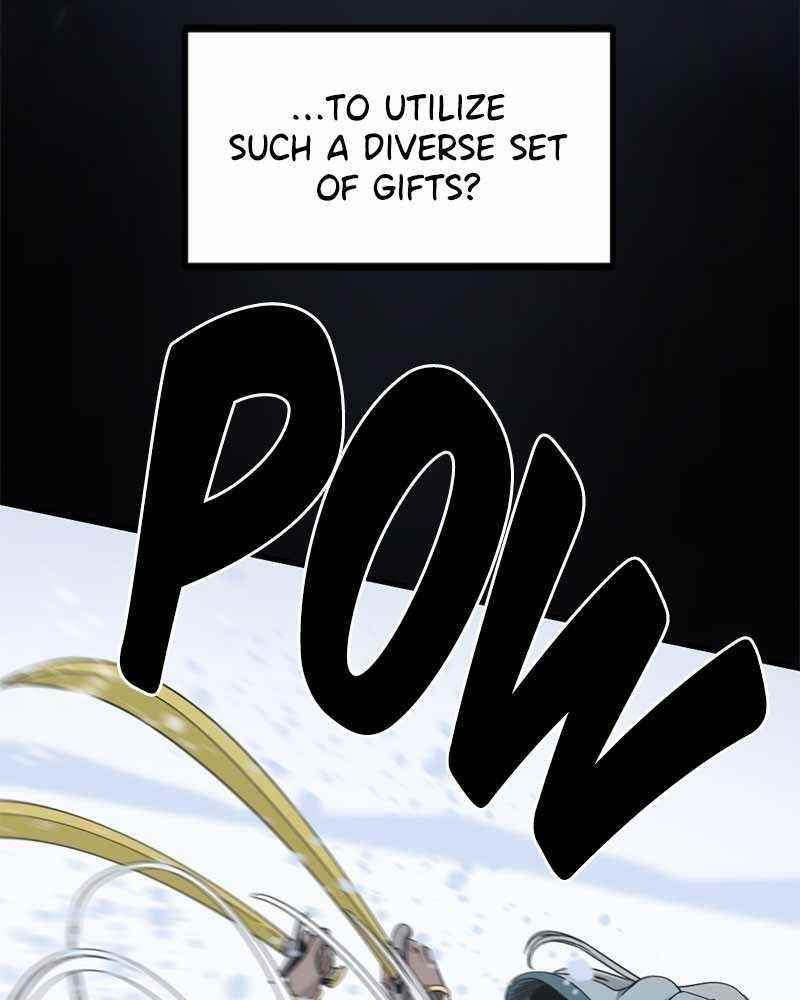 Hero Killer Chapter 47 - Page 14 in English