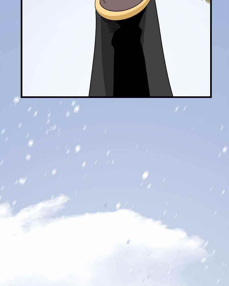 Hero Killer Chapter 47 - Page 149 in English