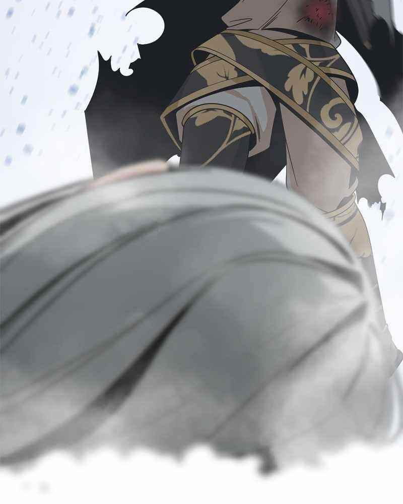 Hero Killer Chapter 47 - Page 151 in English