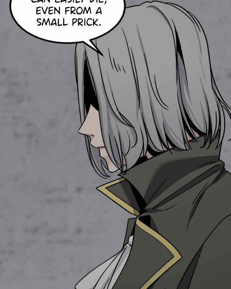 Hero Killer Chapter 47 - Page 158 in English