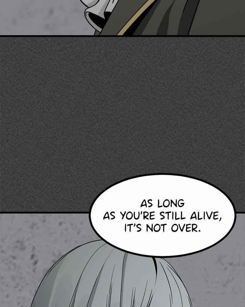 Hero Killer Chapter 47 - Page 159 in English