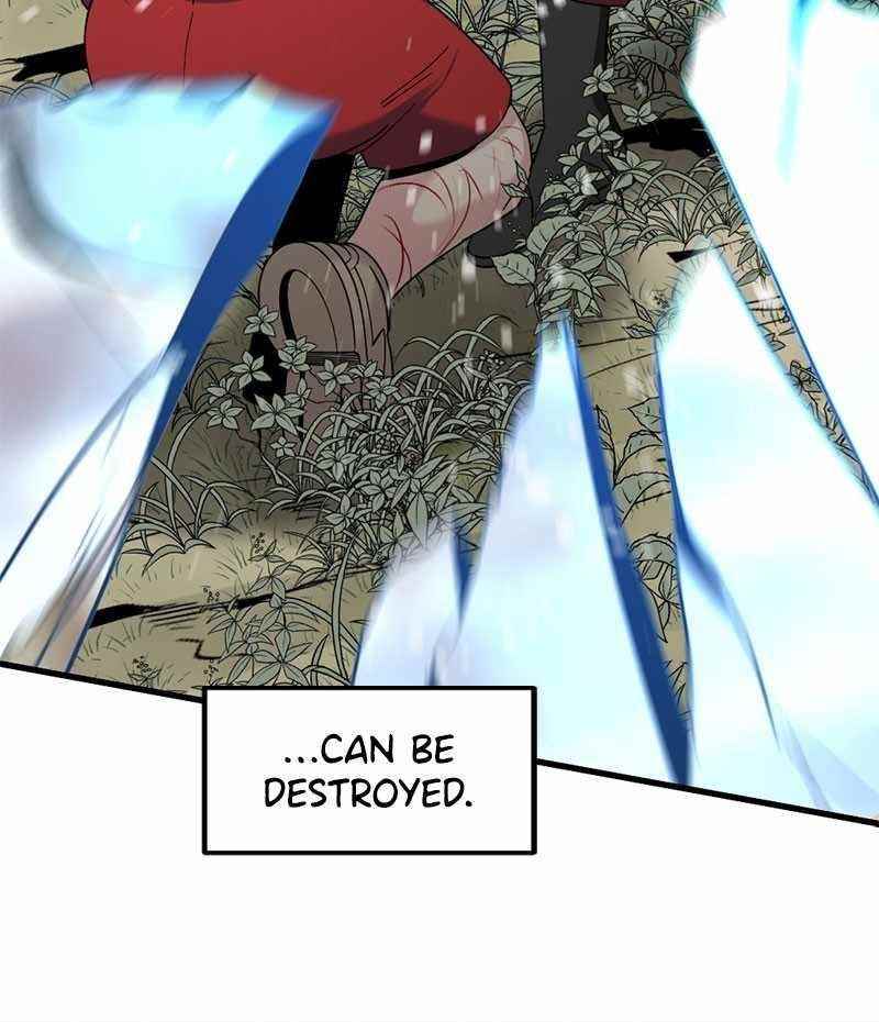 Hero Killer Chapter 47 - Page 168 in English