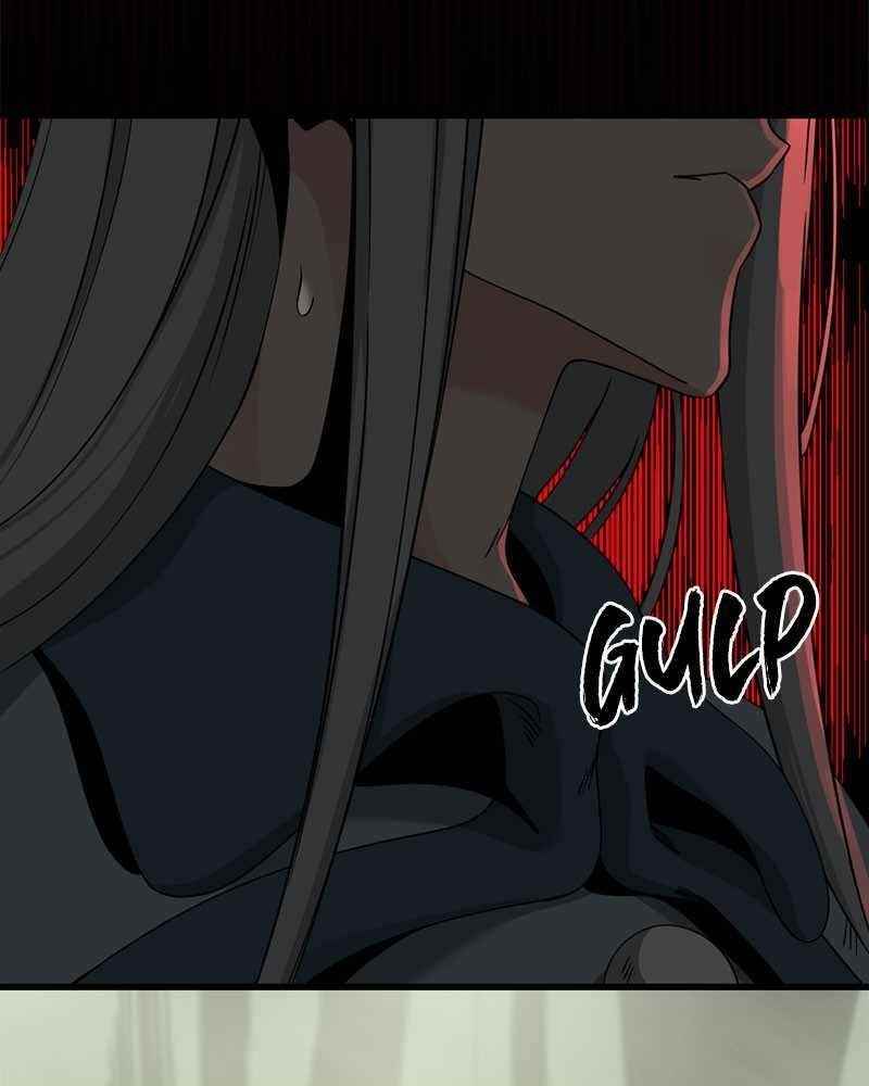Hero Killer Chapter 47 - Page 24 in English