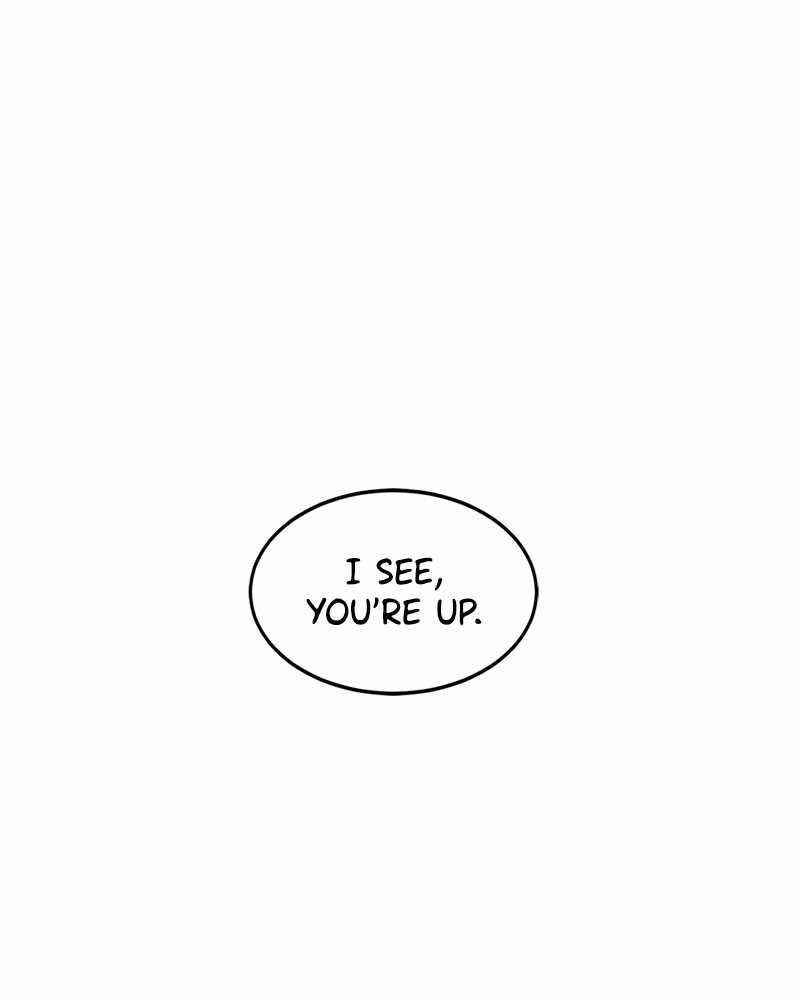 Hero Killer Chapter 47 - Page 39 in English
