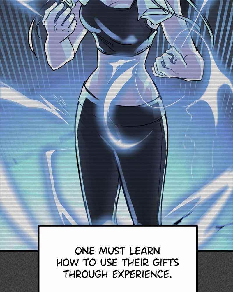 Hero Killer Chapter 47 - Page 45 in English