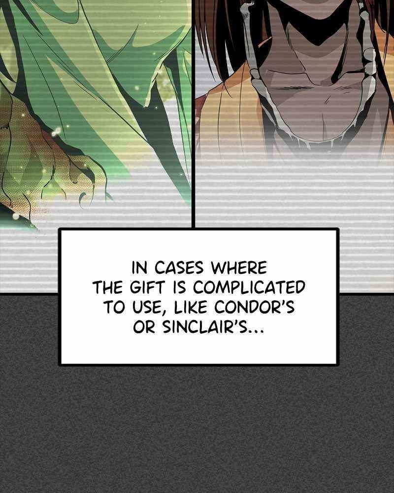 Hero Killer Chapter 47 - Page 47 in English