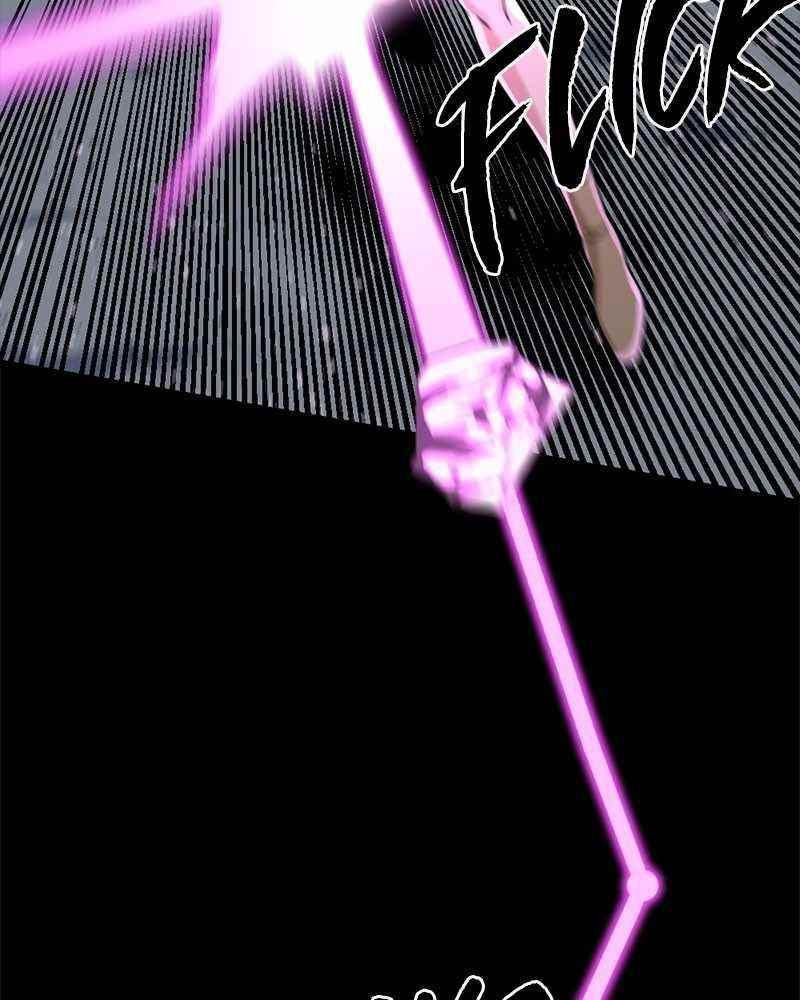 Hero Killer Chapter 47 - Page 63 in English