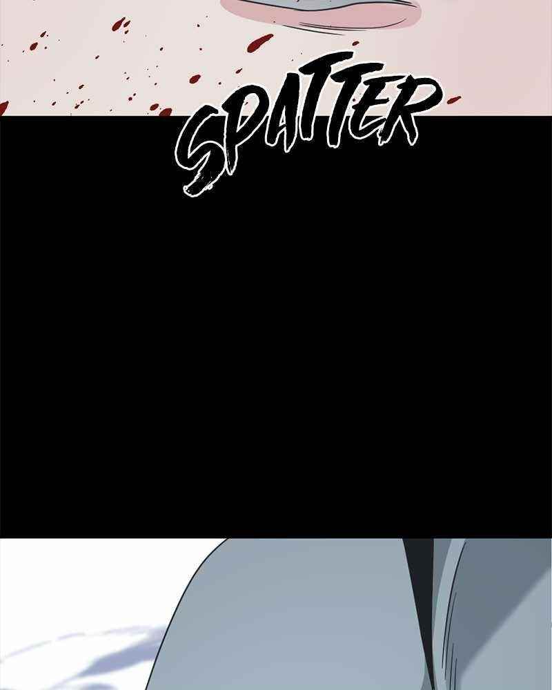 Hero Killer Chapter 47 - Page 72 in English