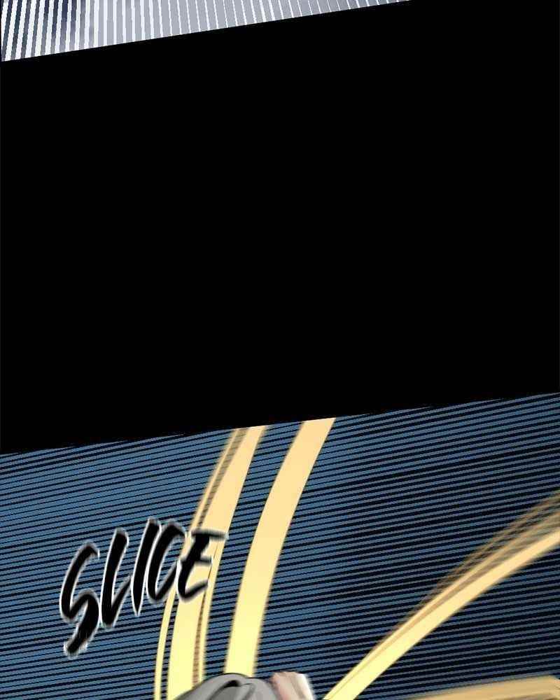 Hero Killer Chapter 47 - Page 76 in English