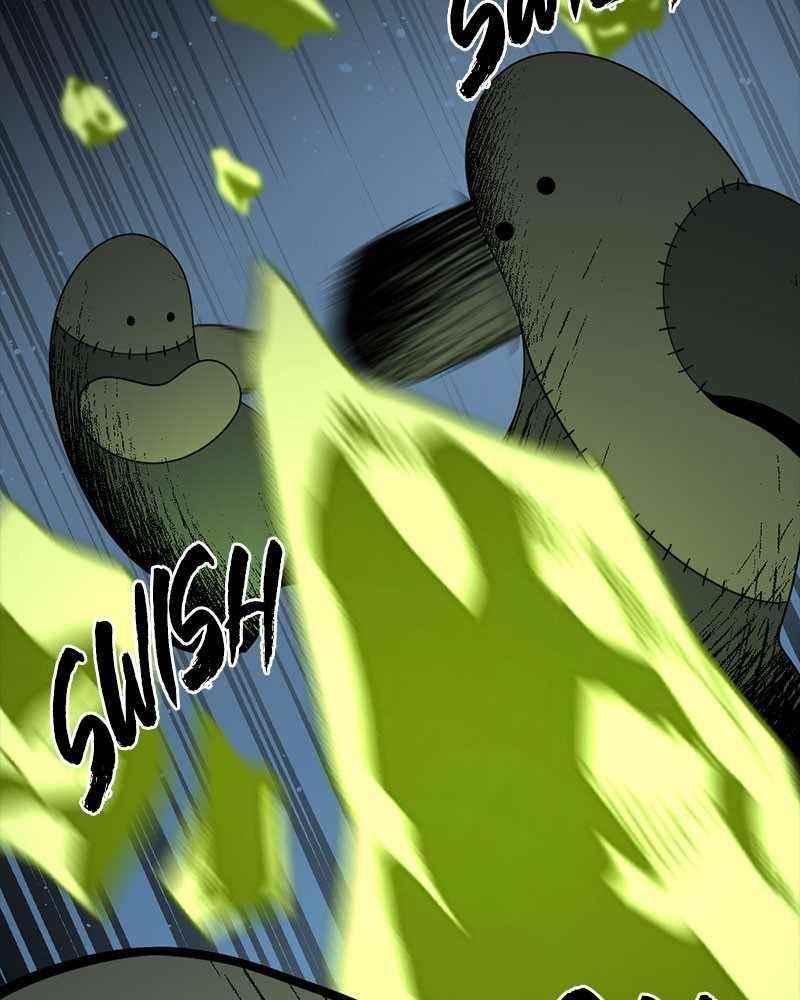Hero Killer Chapter 47 - Page 83 in English