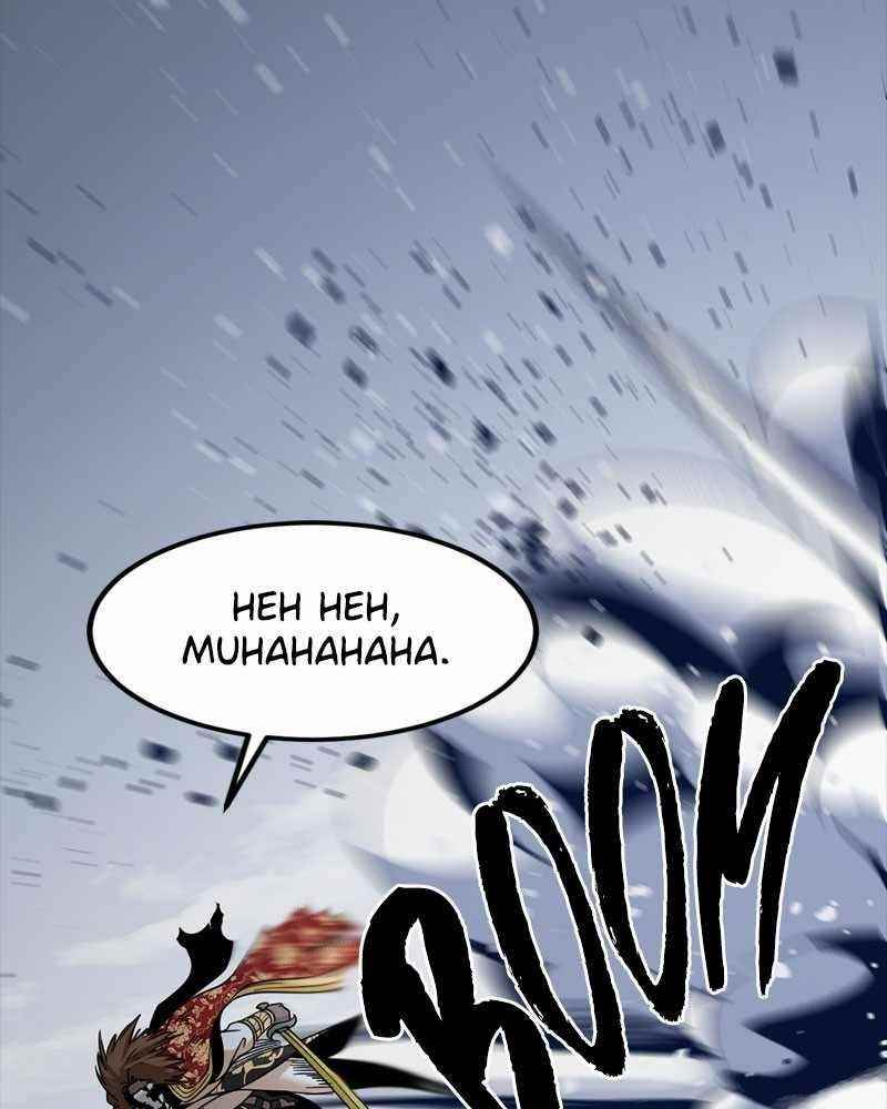 Hero Killer Chapter 47 - Page 94 in English