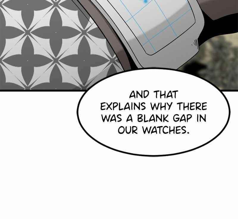Hero Killer Chapter 48 - Page 106 in English