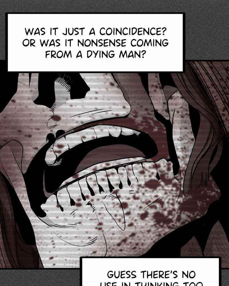 Hero Killer Chapter 48 - Page 113 in English
