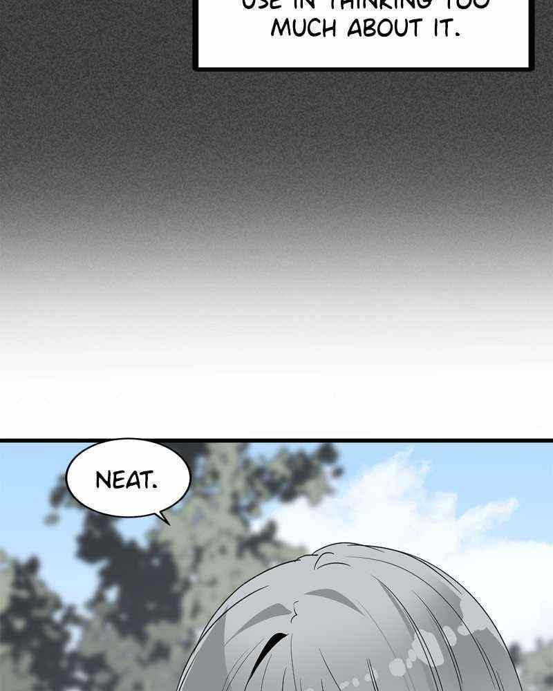 Hero Killer Chapter 48 - Page 114 in English