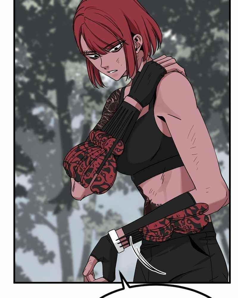 Hero Killer Chapter 48 - Page 117 in English