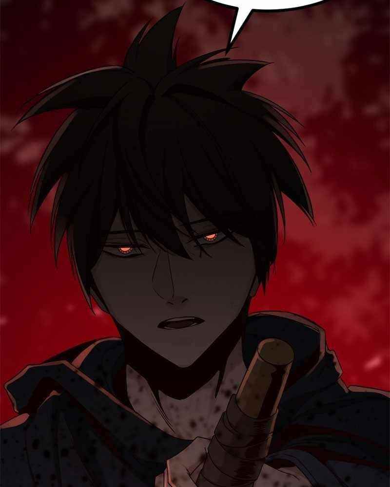 Hero Killer Chapter 48 - Page 129 in English