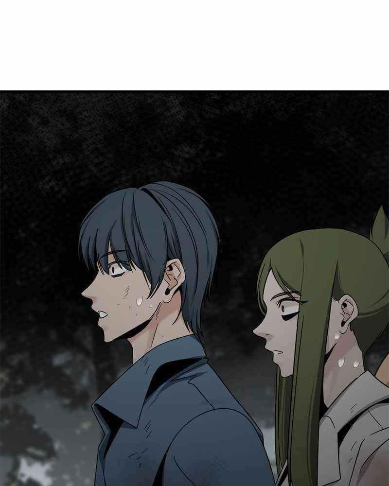 Hero Killer Chapter 48 - Page 131 in English